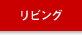 ���r���O