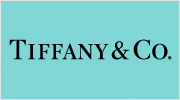 TIFFANY & Co.