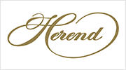 Herend（ヘレンド）