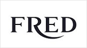 FRED（フレッド）