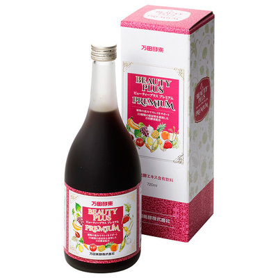 万田発酵｜高島屋オンラインストア