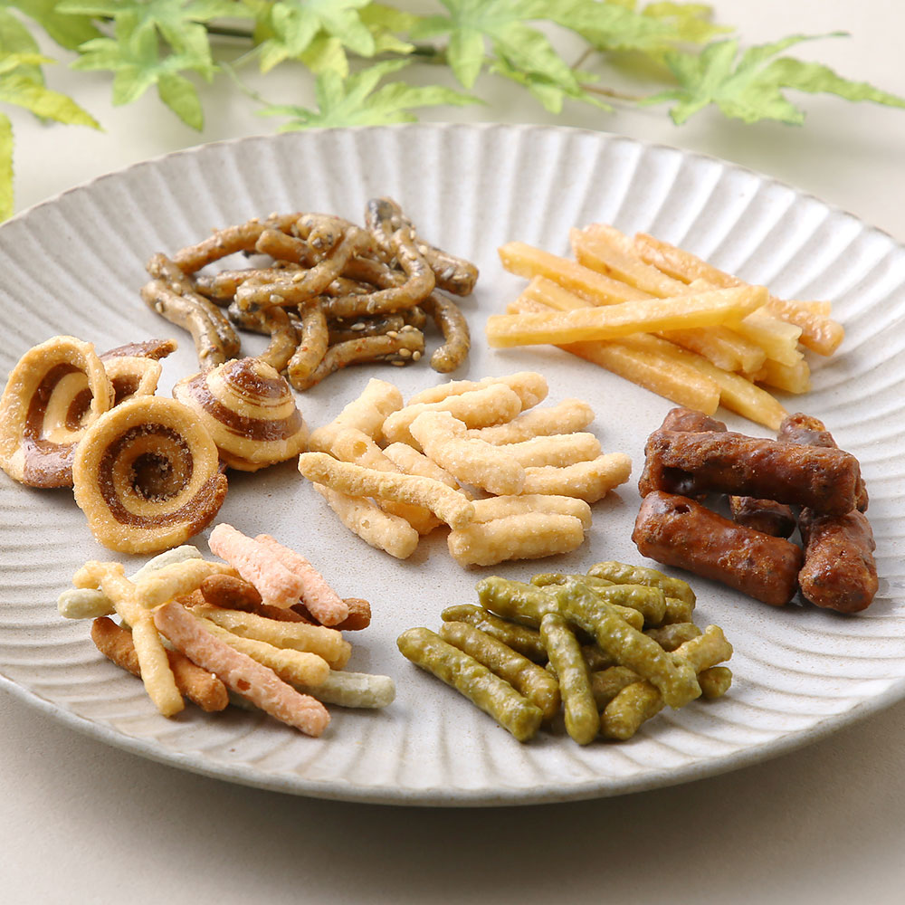 【敬老の日届け専用】麻布かりんと 敬老の日セット AZ敬老｜商品詳細｜高島屋オンラインストア