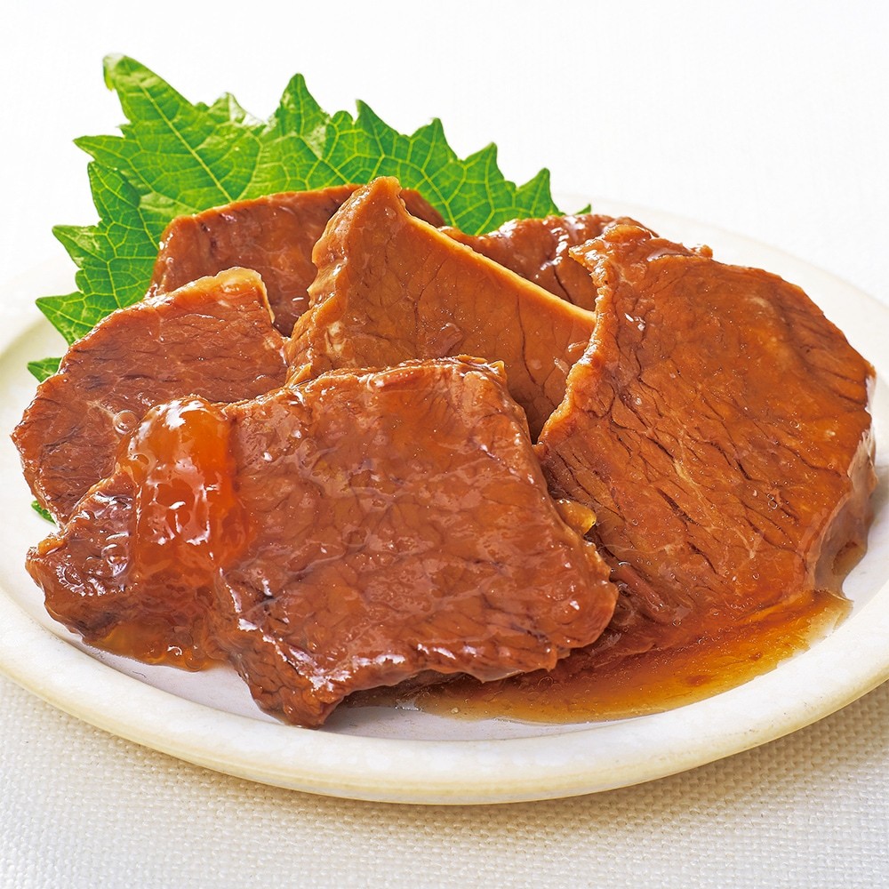 【よりどり】＜ノザキ＞牛肉大和煮缶詰｜商品詳細｜高島屋オンラインストア