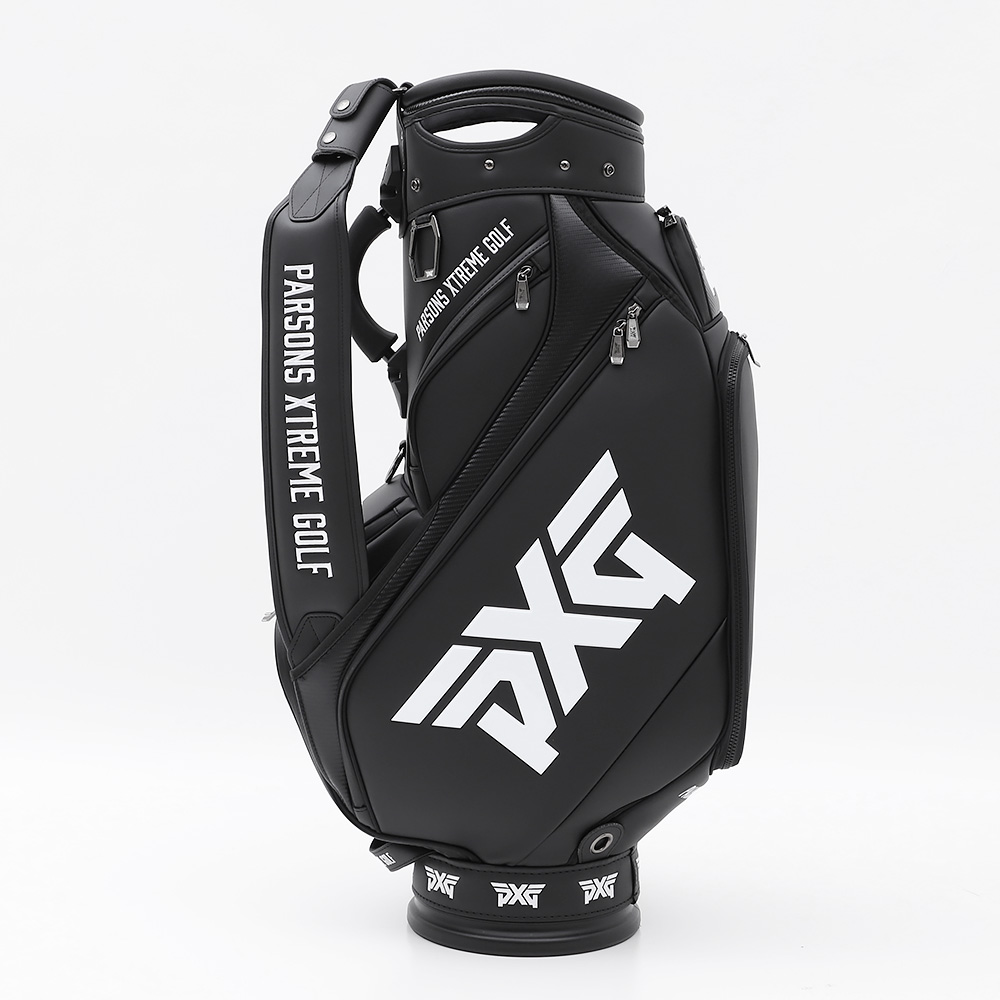 pxg sunday bag