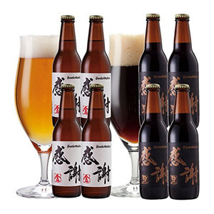 父の日にプレゼントするお酒
