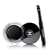 アイロニー ウガンダ 早熟 新宿 高島屋 シャネル コスメ Tokusayaki Jp