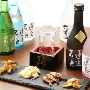 祖父母・高齢の方にプレゼントするお酒
