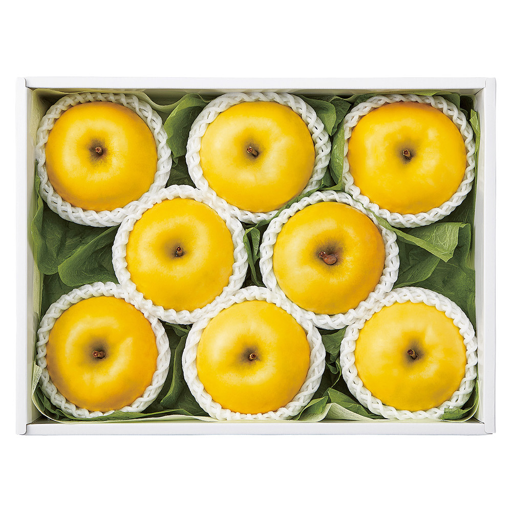 りんごまる。 りんごまる@skeb受付中 (@dasyoosiaka) / Posts / X