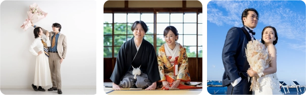 写真のイメージ画像