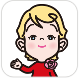 イメージ画像
