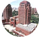 「シンガポール高島屋S.C.」オープン。