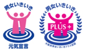 ロゴ