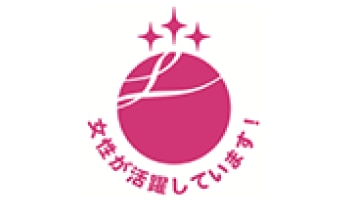 ロゴ