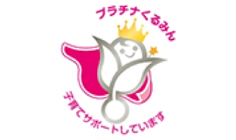 ロゴ
