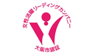 ロゴ