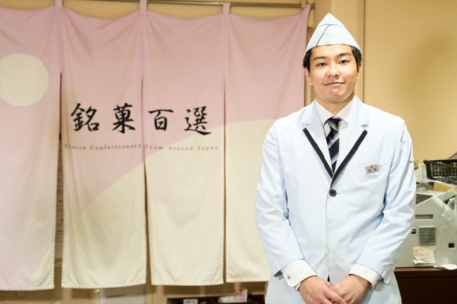 イメージ画像