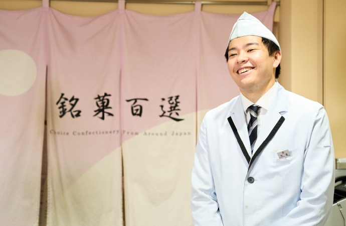 イメージ画像