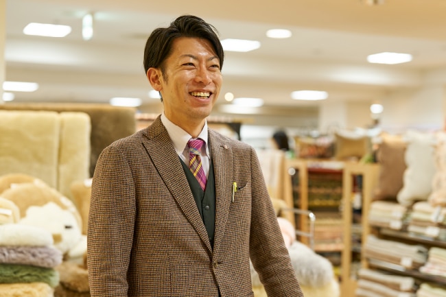 イメージ画像