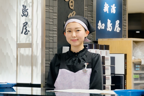 イメージ画像