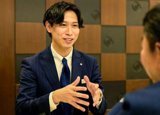 イメージ画像