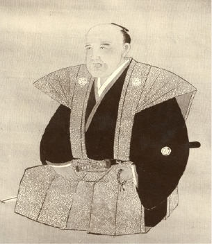 イメージ画像