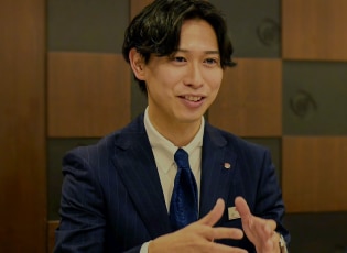 イメージ画像
