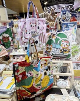 イメージ画像