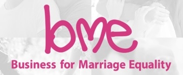 Business for Marriage Equality