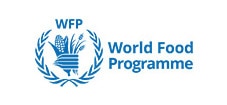 国連WFP