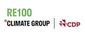 RE100