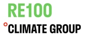 RE100