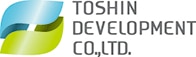 東神開発(株)