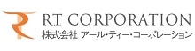 (株)アール・ティー・コーポレーション