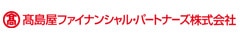 高島屋ファイナンシャル・パートナーズ