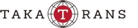 タカシマヤトランスコスモス インターナショナルコマース PTE.LTD.