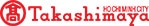 Takashimaya Vietnam Limited
