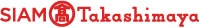 SIAM Takashimaya