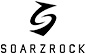 （株）ソアズロック