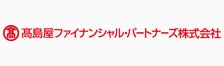 高島屋ファイナンシャル・パートナーズ