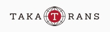 タカシマヤトランスコスモス インターナショナルコマース PTE.LTD.
