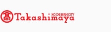 Takashimaya Vietnam Limited