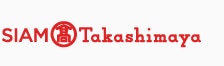 SIAM Takashimaya