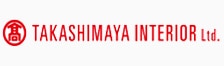 タカシマヤ インテリア LTD.