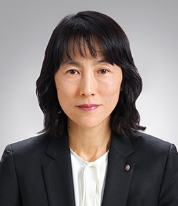 Fujie Kataoka