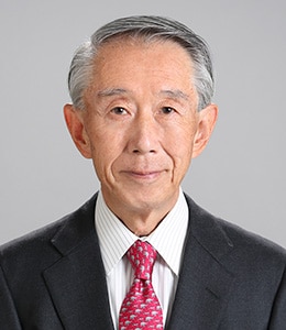 Kunihiko Sugahara