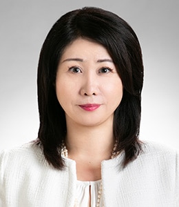 Makiko Terahara