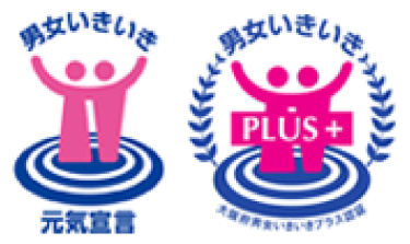 ロゴ
