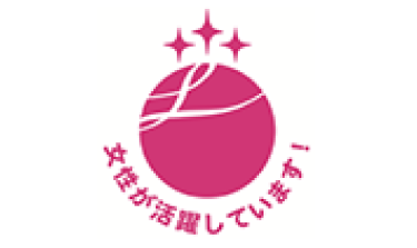ロゴ