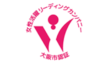 ロゴ