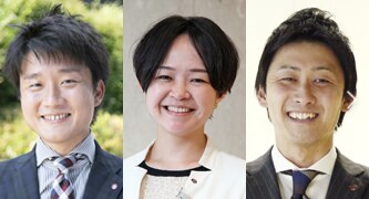 採用情報 企業情報 高島屋